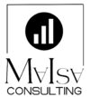 MaIsa – CONSULTING